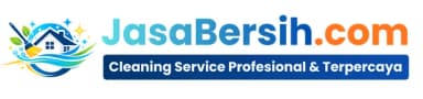 JasaBersih.com