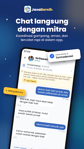 Screenshot aplikasi 3