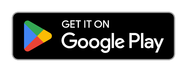 Tersedia di Google Play