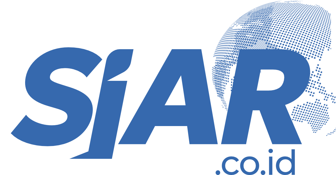 SIAR