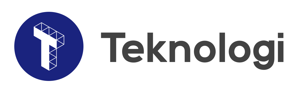 Teknologi.id