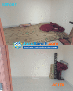 Desain tanpa judul (2)