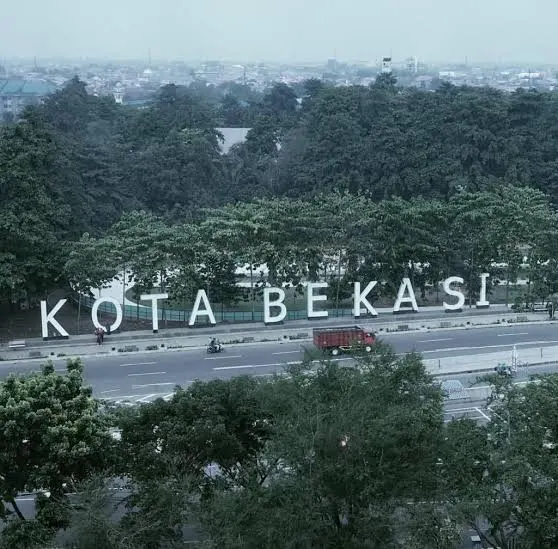 Bekasi